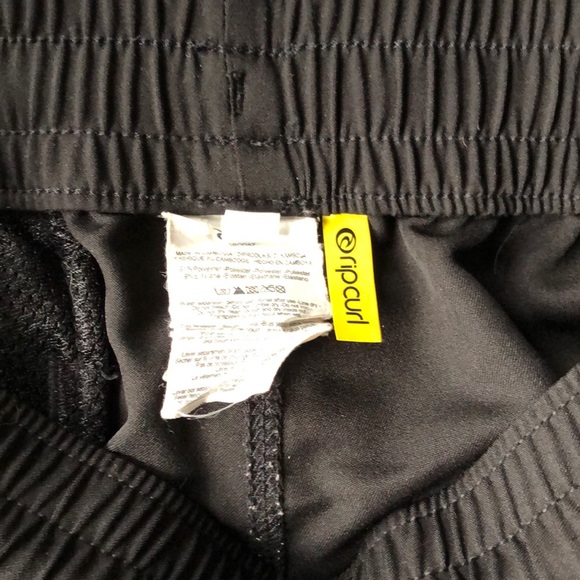 Swim bottoms - Rip Curl - Picture 5 of 5